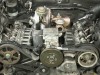 Правда о двигателе Audi/VW V6 2.5 TDI A-серии