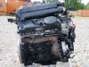 Почему заклинивает Mercedes-Benz 2.2 CDI (OM611)?