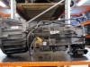 Чем плох «автомат» ZH 4HP22?