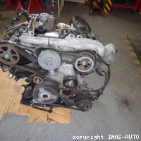 ДВИГАТЕЛЬ VW PASSAT AUDI A6  2, 5 TDI V6  BAU