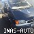 FORD Transit 2.5d. 00g. 