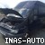 FORD Transit 2.4d СПАРКА