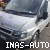Ford Transit 2.0d. 2002г. 
