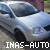 VW Touran 1.9d. 2004g. 