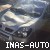 Renault Scenic 2.0 2002г. 