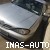 NISSAN PRIMERA 1999г 1.6