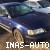 VW Passat 1.8p. 2000г