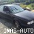 Audi 80 B4 2.0 1993g. 