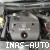 VW Bora 1.9d. 1999g. 