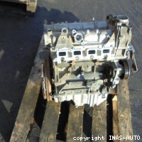 TIGUAN 1.4 TSI CAXA 