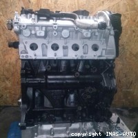 ДВИГАТЕЛЬ  CDAA 1.8 TFSI VW  AUDI  Skoda 