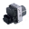 Блок ABS