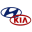 Kia Hyundai